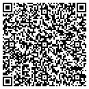 QR code with Pruitt Tom T contacts
