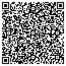 QR code with Ohel Bais Ezra contacts