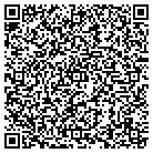 QR code with Pugh Billy & Devilliers contacts