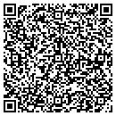 QR code with Lsu Anesthesiology contacts