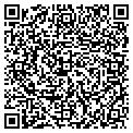QR code with Tax Planning Ideas contacts