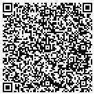 QR code with Evenstart of Humboldt County contacts