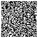 QR code with Russell Roger A PhD contacts