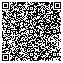 QR code with Quillin Paula J contacts