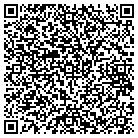 QR code with Southwest Mobile Detail contacts