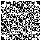 QR code with Ruth Bujanda-Moore Psy D contacts