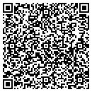 QR code with Ontario Arc contacts