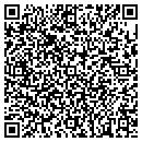 QR code with Quinton Ellen contacts