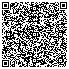 QR code with Fay Herron Elementary School contacts