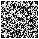 QR code with Stitch & Thyme contacts