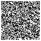 QR code with Green Bank Volunteer Fire CO contacts