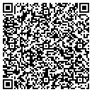QR code with Mid-LA Anesthesia contacts