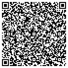 QR code with Green Brook Bureau-Fire Prvntn contacts