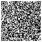 QR code with The Heritage Connection contacts