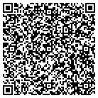 QR code with Ferron Elementary School contacts