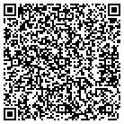 QR code with Buckeye Tractor Mortgage Co contacts