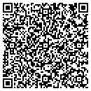 QR code with Rainbolt Carman D contacts