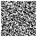 QR code with Salazar Martin contacts