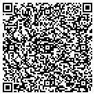 QR code with Ossining Hispanic Action Coalition contacts