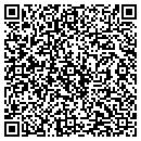 QR code with Rainey Law Firm P L L C contacts