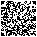 QR code with Sallack William A contacts