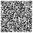 QR code with Moore Anesthesia L L C contacts