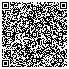 QR code with Commonwealth Adoption Intl contacts