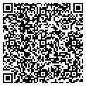 QR code with Otsar contacts