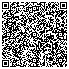 QR code with The Mcdougal Foundation Inc contacts