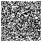 QR code with Pass It Classes/Pre-Licen contacts