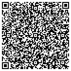 QR code with Green Brook Twp Fire Department contacts