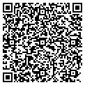 QR code with The Riverdale Company contacts