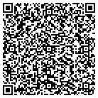 QR code with Mitchell & Mitchell Inc contacts