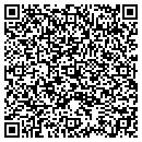 QR code with Fowler & Peth contacts