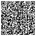 QR code with Townmaker L L C contacts