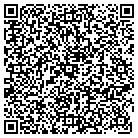 QR code with Fred W Traner Middle School contacts