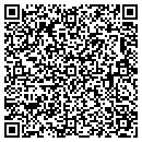 QR code with Pac Program contacts