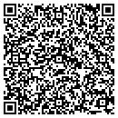 QR code with Custom Coating contacts