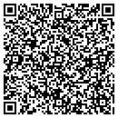 QR code with Treasures Once Loved contacts