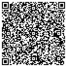 QR code with Frias Elementary School contacts
