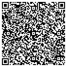 QR code with Salvador Lopez Jr Ph D P C contacts
