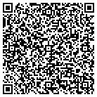QR code with North Lake Anesthesiologists contacts