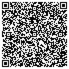 QR code with Pajama Program Reading Center contacts