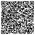 QR code with Trent A Rogers contacts