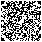 QR code with Northwest Anesthesia Service Incorporat contacts