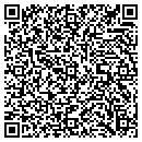 QR code with Rawls & Assoc contacts