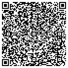 QR code with Forestgate Presbyterian Church contacts