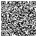 QR code with T R S contacts