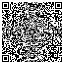 QR code with Ray Bays & Assoc contacts