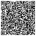 QR code with Galloway Elementary School contacts